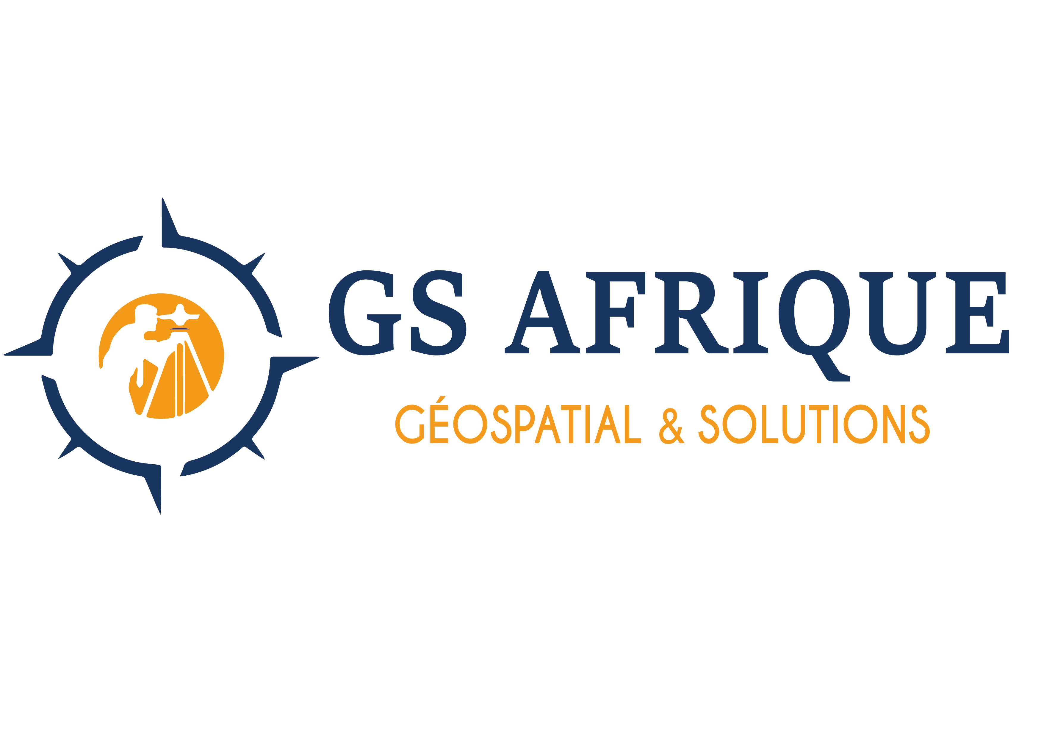 GS Afrique