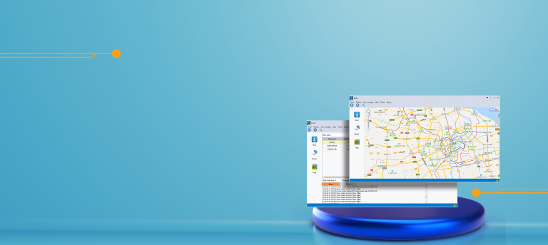 slider image