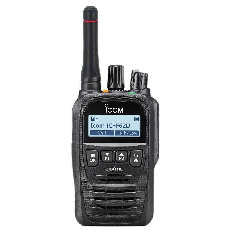 icom-if-f62dm-face