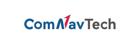 ComNav Tech