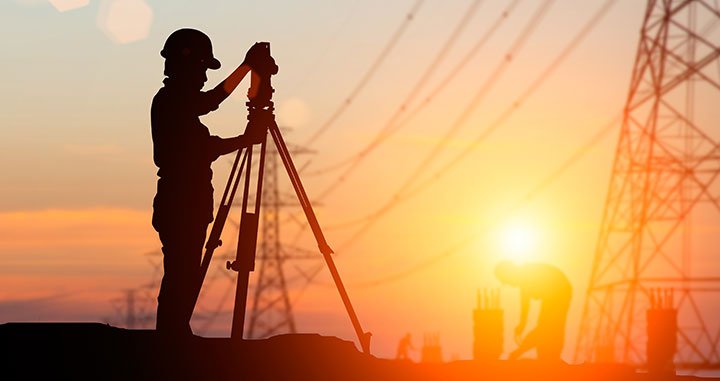 topographie-formation-niveau-2
