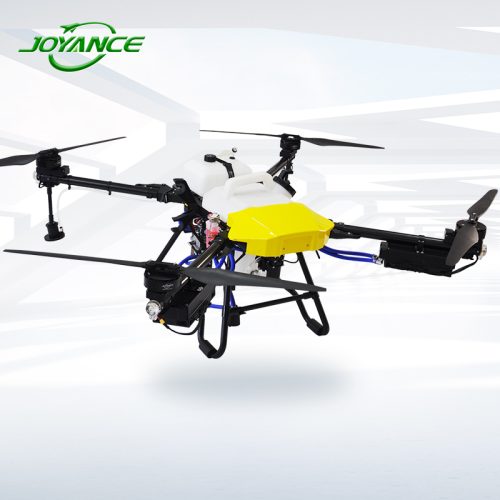 Drone hybride JT16L-404 HB