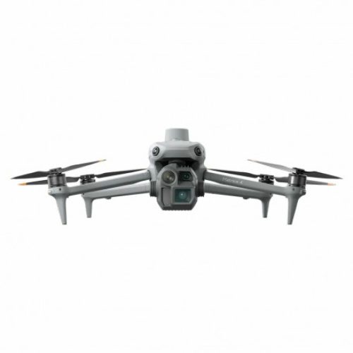 DJI Matrice 4E