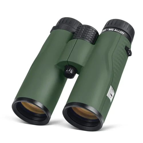 Jumelles Shuntu – Télescopes haute performance