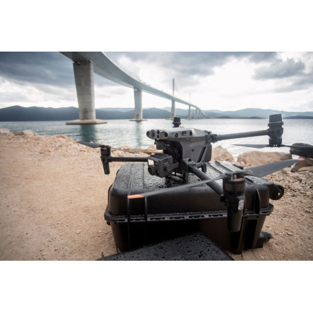 dji-matrice-30t-m30t (1)